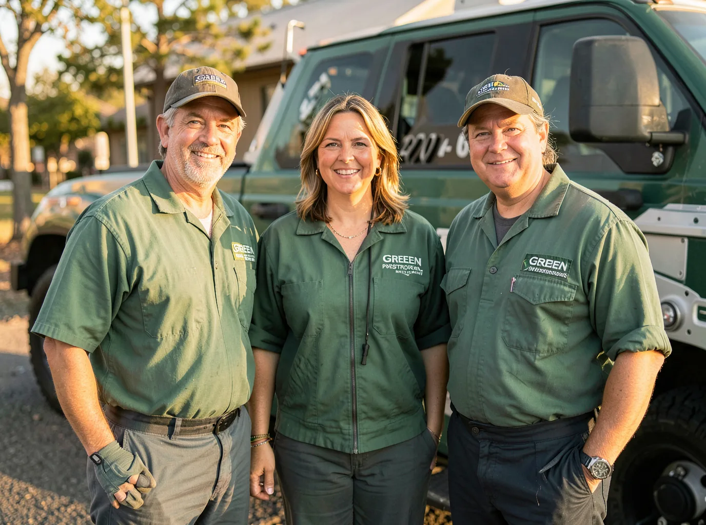 Water Damage Restoration company in Lumberton, TX